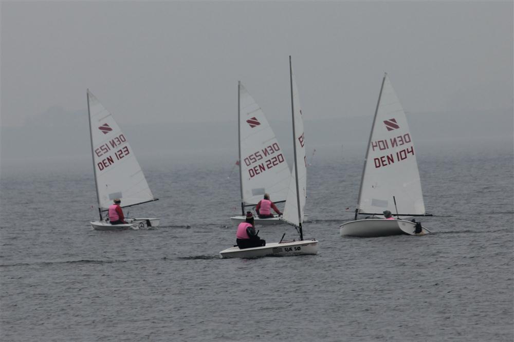 Vis 20111106 103342.jpg i fuld st�rrelse